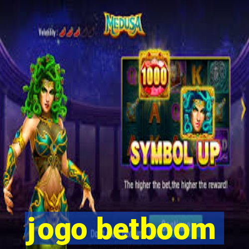 jogo betboom